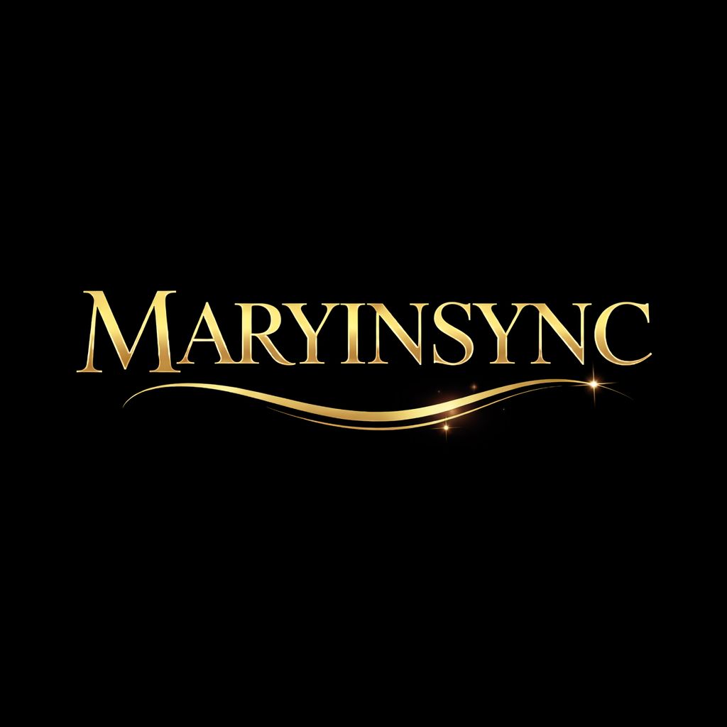 Myryinsync